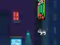 Juego Oasis 2D en línea