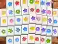 Juego Classic Mahjong 3 en línea