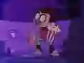 Juego Teen Titans Go: Power Tower en línea