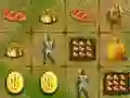 Juego Feudal 2 en línea