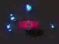 Juego Exocraft.io en línea