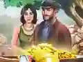 Juego Hidden Danger en línea