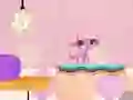 Juego Littlest Pet Shop: Pursuit en línea