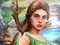Juego Secret Remedy en línea