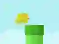 Juego Squary Bird en línea