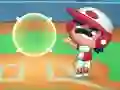 Juego Baseball Hero en línea
