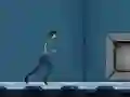Juego Undroid en línea