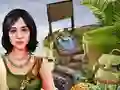 Juego Ancient Discovery en línea