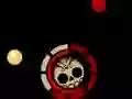 Juego Skeleball en línea