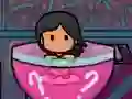 Juego Princess Claw Machine en línea