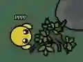 Juego Evolution of the stalker en línea