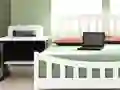 Juego Geek Apartment Escape Episode 1 en línea