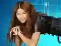 Juego K.C. Undercover Spy Ops en línea