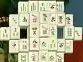 Juego Octopus en línea