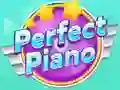 Juego  Perfect Piano en línea