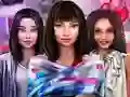 Juego Bridesmaids Quest en línea