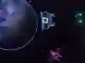 Juego The Planet Guardian en línea