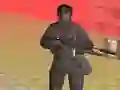 Juego Counter Battle Strike Swat en línea