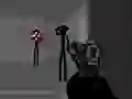 Juego Mr Vengeance Act 1 en línea