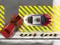 Juego Paired Car Parking en línea
