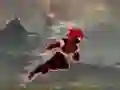 Juego Dragon Ball Battle en línea