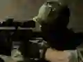 Juego Sniper Mission en línea