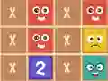 Juego Math Puzzles CG en línea