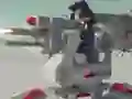 Juego LEGO Star Wars Battlerun en línea