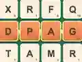 Juego Amazing Word Fresh en línea