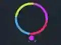 Juego Switch Colors en línea
