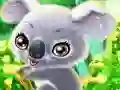 Juego Happy Koala en línea