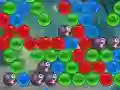 Juego Bubble Dragons en línea