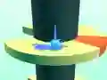 Juego Helix Jump 2 en línea