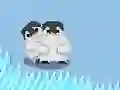 Juego Slidin' to rescue en línea