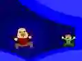 Juego Super Responsible Parent en línea
