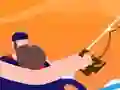 Juego Fish Master en línea