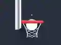 Juego Drop Dunks en línea