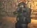 Juego Cave War en línea