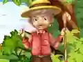 Juego Farming fun en línea