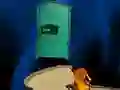 Juego Port-a-Johnny en línea