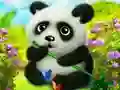 Juego Happy Panda en línea