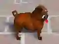Juego Pugs Rush en línea