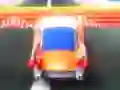 Juego Super Toy Cars en línea
