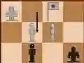 Juego Check Flag en línea