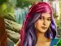Juego Forbidden Road en línea