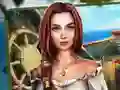 Juego Pirates of Honor en línea