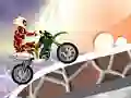 Juego Ben 10 Racing Star en línea