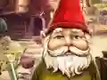 Juego The Alchemists Tower en línea