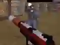 Juego Critical Combat Battle Royale en línea