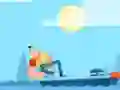 Juego Gone Fishing en línea